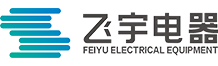 天空app官方版下载  