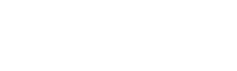 天空app官方版下载